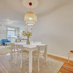 Casa Andrea