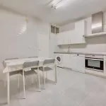 Casa Andrea