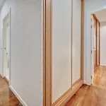 Casa Andrea