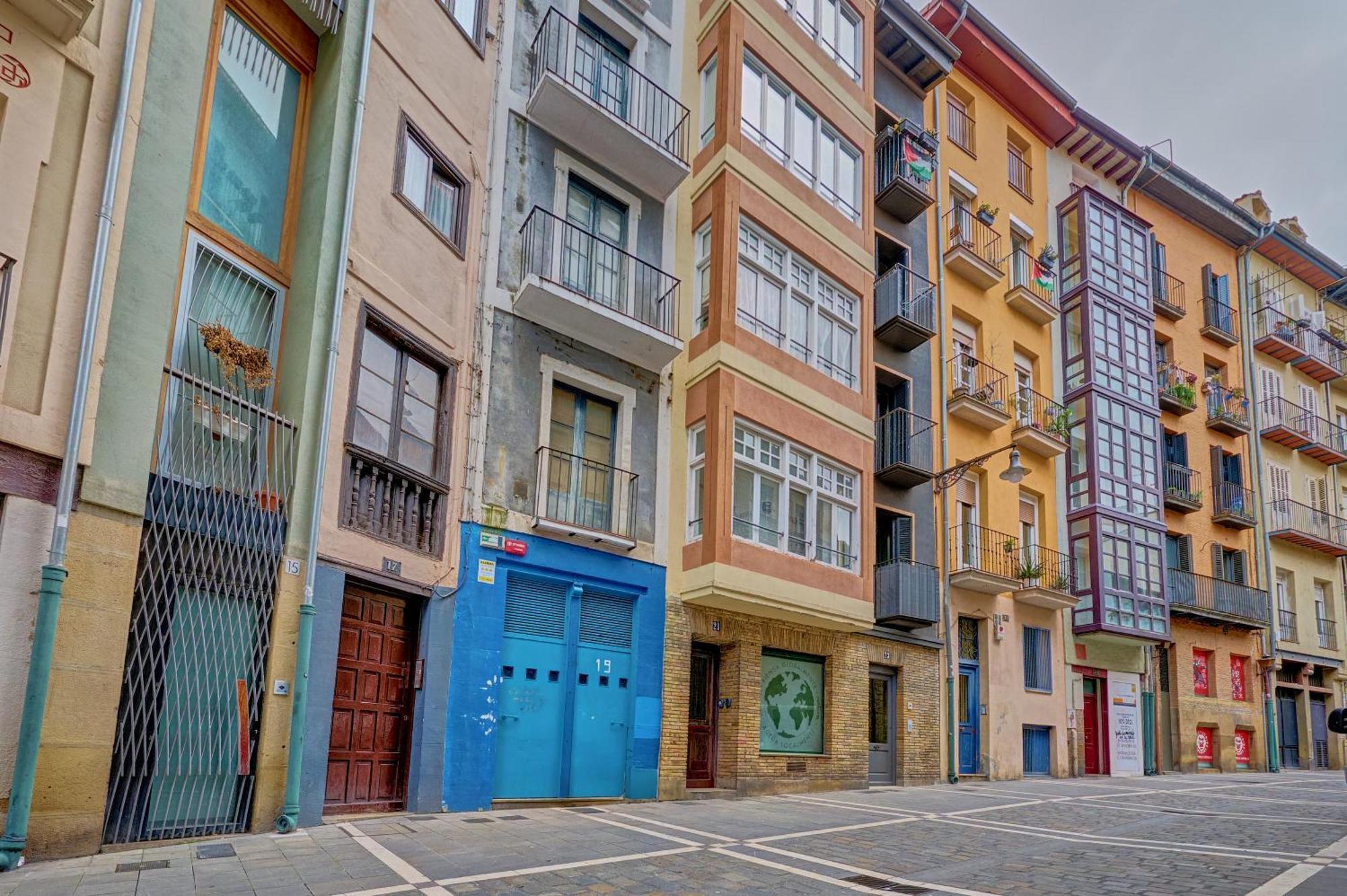 Casa Andrea *