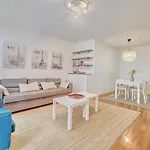 Casa Andrea By Clabao