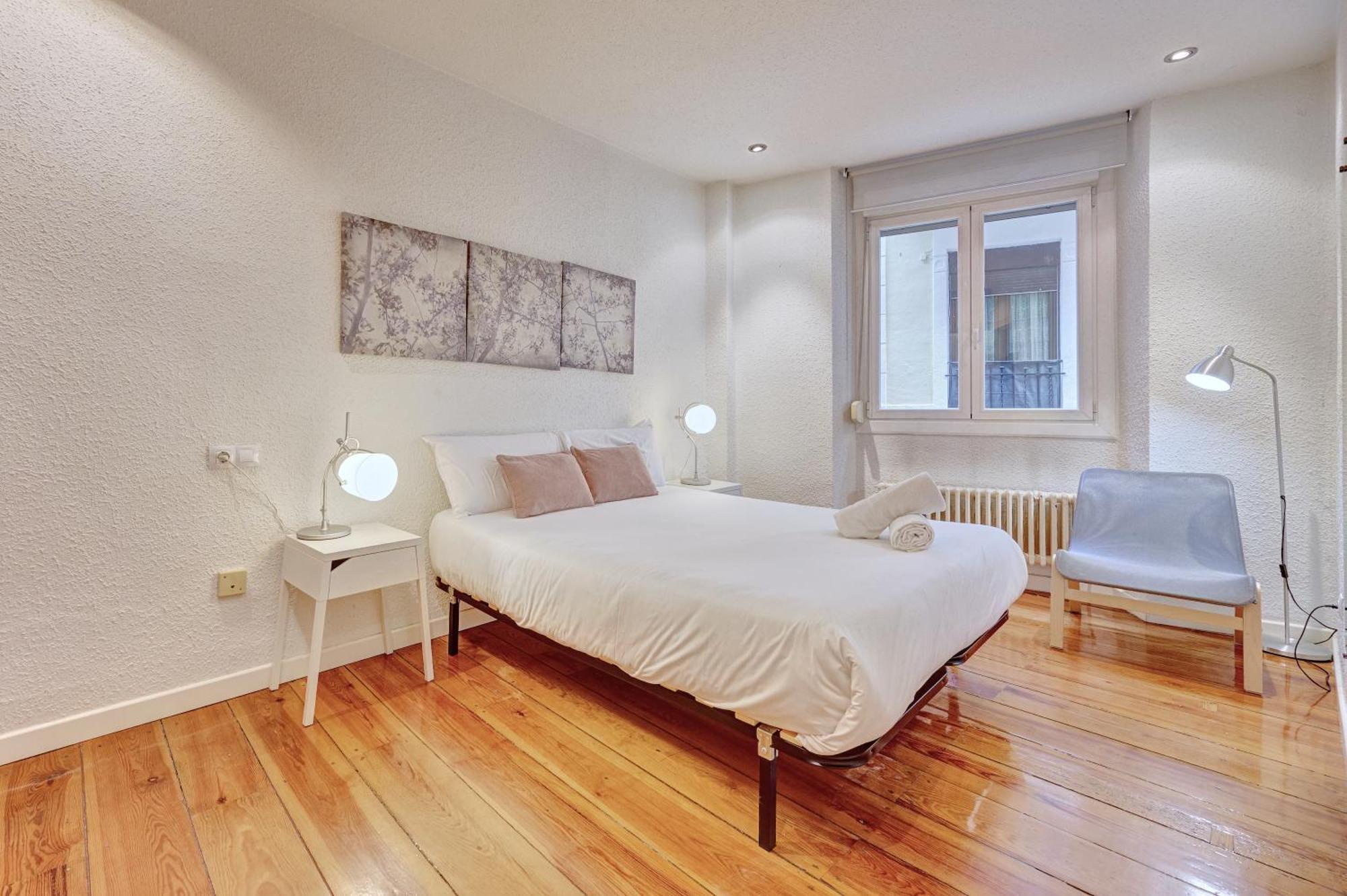 Casa Andrea By Clabao Apartment *